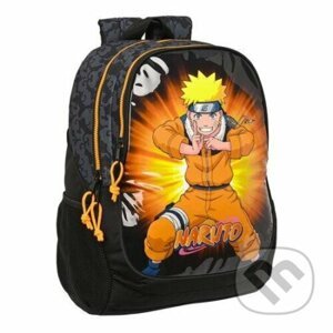 Naruto batoh - Distrineo