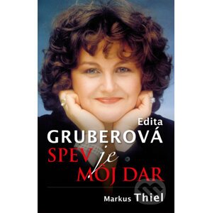 Edita Gruberová - Markus Thiel