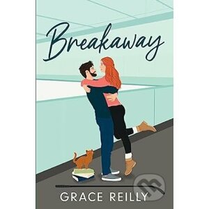 Breakaway - Grace Reilly