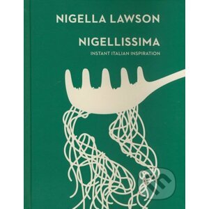 Nigellissima - Nigella Lawson
