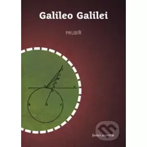 Prubíř - Galileo Galilei