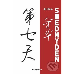 Siedmy deň - Jü Chua