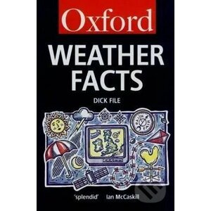 Weather Facts - Dick File