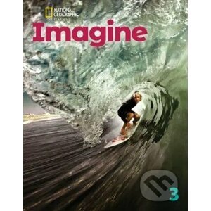 Imagine 3 With the Spark Platform (BRE) - Rachel Wilson, Daniel Barber
