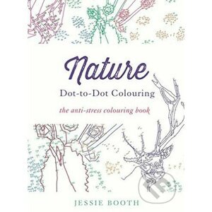 Nature - Jessie Booth