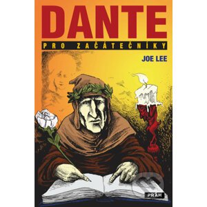 Dante - Joe Lee