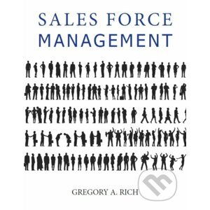 Sales Force Management - Gregory Rich
