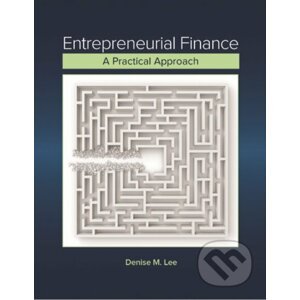 Entrepreneurial Finance - Denise Lee