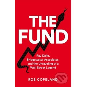 The Fund - Rob Copeland