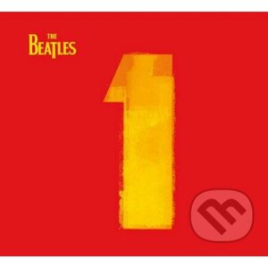 Beatles: 1 - Beatles
