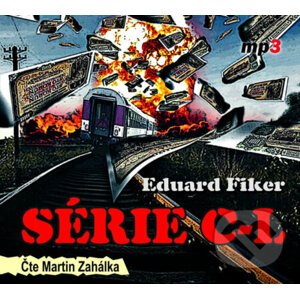 Série C-L - Eduard Fiker