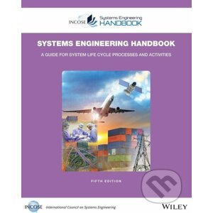 INCOSE Systems Engineering Handbook - John Wiley & Sons