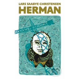 Herman - Lars Saabye Christensen