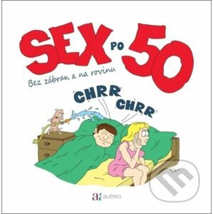 Sex po 50 - Autreo