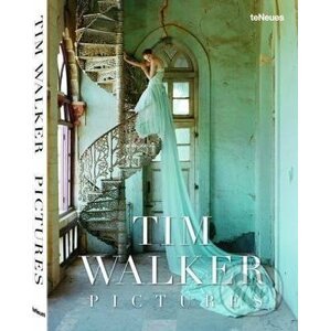 Pictures - Tim Walker