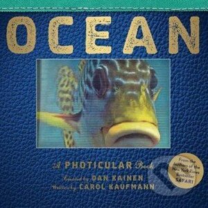 Ocean - Workman