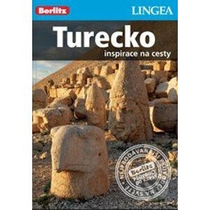 Turecko - Lingea