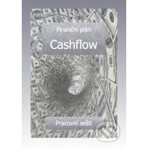 Cashflow - Tomáš Kašpar