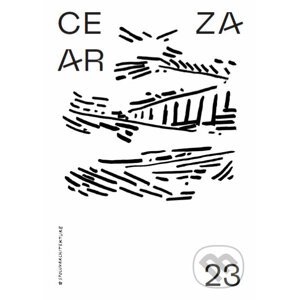CE ZA AR 2023 - Inštitút Slovenskej komory architektov