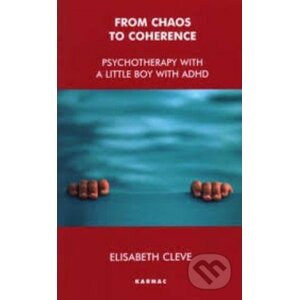 From Chaos to Coherence - Elisabeth Cleve