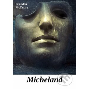 Micheland - McYntire Brandon