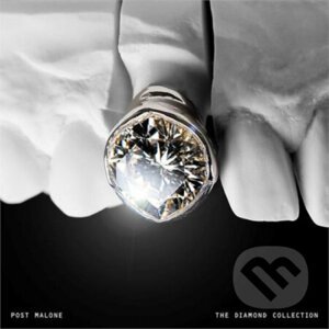 Post Malone: The Diamond Collection - Post Malone