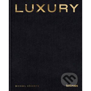 Luxury - Michael Koeckritz