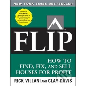 FLIP - Rick Villani, Clay Davis