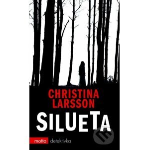 Silueta - Christina Larsson