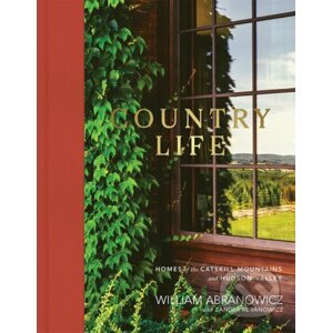 Country Life - William Abranowicz, Zander Abranowicz