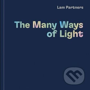 Lam Partners: The Many Ways of Light - Images