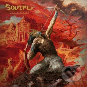 Soulfly: Ritual - Soulfly
