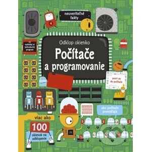 Počítače a programovanie - Svojtka&Co.
