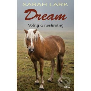 Dream - Sarah Lark