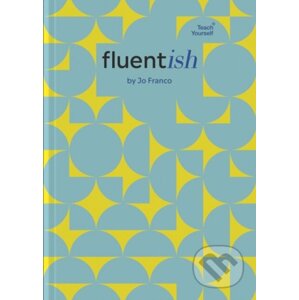 Fluentish - Jo Franco