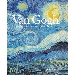 Van Gogh - Prestel
