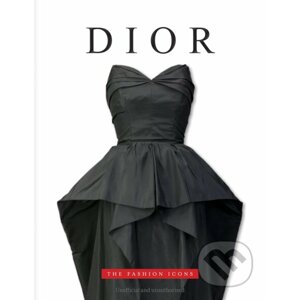 Dior - Michael O'Neill
