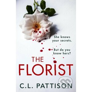 The Florist - C.L. Pattison