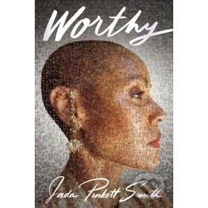 Worthy - Jada Pinkett Smith