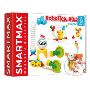 SmartMax - Roboflex plus - 20 ks - SmartMax