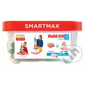 SmartMax - Kontajner - 70 ks - SmartMax