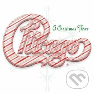 Chicago: O Christmas Three - Chicago