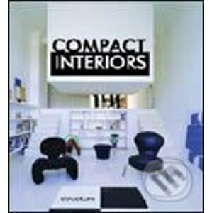 Compact Interiors - Links