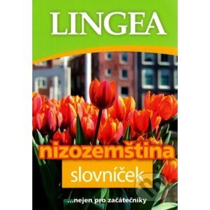 Nizozemština slovníček - Lingea