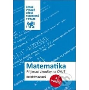 Matematika - Kolektív autorov