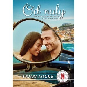 E-kniha Od Nuly - Tembi Locke