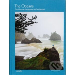 The Oceans - Chris Burkard