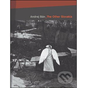 The Other Slovakia - Andrej Bán