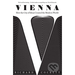 Vienna - Richard Cockett