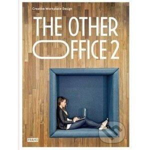 The Other Office 2 - Carmel McNamara, Will Georgi